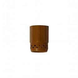 DIFFUSORE TORCIA PLASMA SC72 ART.8.784.100 CF.2/PZ.
