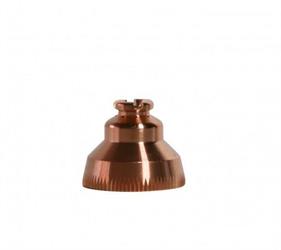 DISTANZIALE TORCIA PLASMA SC72 ART.8.785.300 CF.3/PZ.