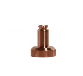 DISTANZIALE LUNGO TORCIA PLASMA SC72 ART.8.785.310 CF.3/PZ.