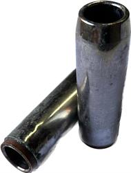 UGELLO D.17 TORCIA MIG AS400-WS500 ART.2.599.007 CF.2/PZ.