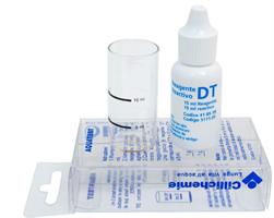 KIT CB-MINI AQUATEST GRADI FRANCESI