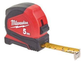 FLESSOMETRO SERIE PRO COMPACT MT.5X19 4932459592