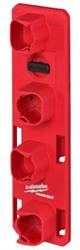 PACKOUT PORTABATTERIE M12 4932480708*