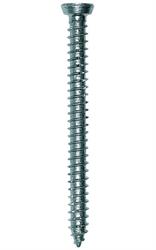 VITE MURO T30 FFS  7,5X 42    532922