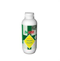 ISOLANTE FISSATIVO IGIENIZZANTE BIOFOND LT.1,00