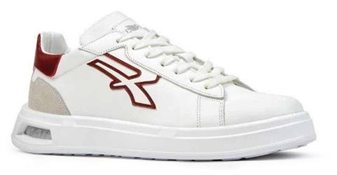 SCARPA U-POWER LILAS OB SR N.43 UB20069