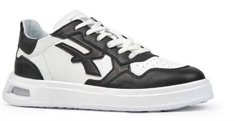 SCARPA U-POWER JAYDON OB SR N.43 UB20109