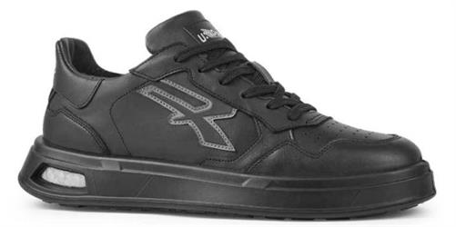 SCARPA U-POWER KAL OB SR N.42 UB20129