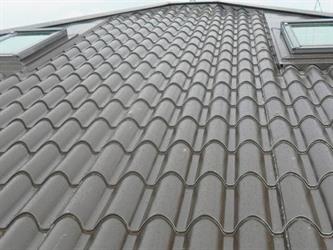 ISOCOPPO PIANO 40 ANTRACITE/BG MT.7,00