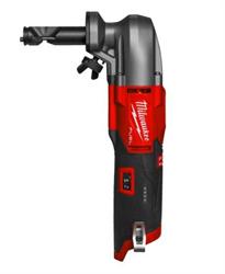 RODITRICE 12V FUEL 1,6MM. M12 FNB16-0X 4933479618