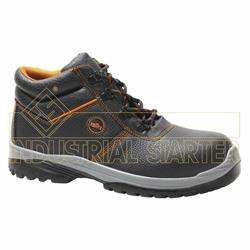 SCARPA ALTA BRENTA  S3   N.45 36110*