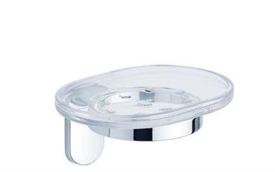 PORTA SAPONE ZERO CROMO 110B00100