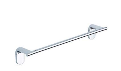 PORTA ASCIUGAMANI 30CM. ZERO CROMO 110B02100
