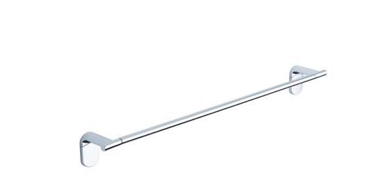 PORTA ASCIUGAMANI 45CM. ZERO CROMO 110B04100
