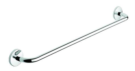 PORTA ASCIUGAMANI 60CM. ONE DUO CROMO 105748100