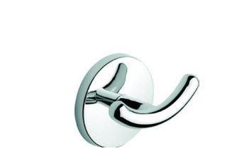 APPENDIABITO DOPPIO ONE DUO CROMO 105753100