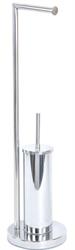 PIANTANA WC SMART LUCIDO 101P34100