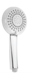 DOCCETTA ARES 3 GETTI ABS CROMO 101P07100