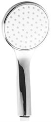 DOCCETTA ELEMENTS ED1 1 GETTO ABS CROMO 105ED1100