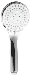 DOCCETTA ELEMENTS ED3 3 GETTI ABS CROMO 105ED3100*