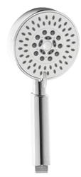 DOCCETTA ELEMENTS ED6 5 GETTI ABS CROMO 105ED6100