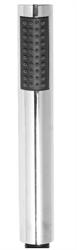 DOCCETTA ELEMENTS ED8 1 GETTO ABS CROMO 105ED8100