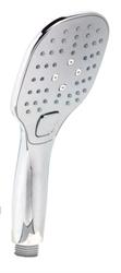 DOCCETTA ELEMENTS EX1 3 GETTI ABS CROMO 105EX1100*