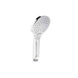 DOCCETTA ELEMENTS EX2 3 GETTI ABS CROMO 105EX2100