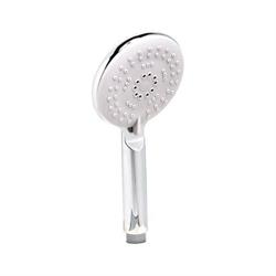 DOCCETTA ELEMENTS EX3 4 GETTI ABS CROMO 105EX3100