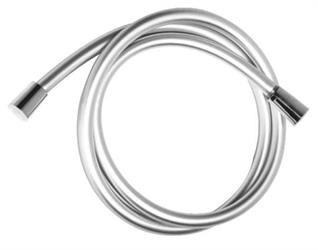 FLESSIBILE DOCCIA ELEMENTS PVC 150CM. SILVER 105EF4193