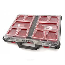 PACKOUT ORGANISER SLIM 4932471064