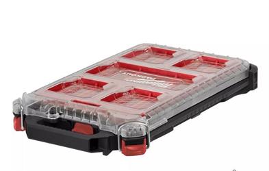 PACKOUT ORGANISER SLIM COMPATTO 4932471065