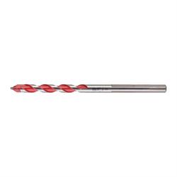 PUNTA CALCESTRUZZO TCT PREMIUM 6X100 MM. 4932471175