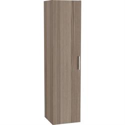 COLONNA PENSILE MIA 145X35X35 CM. CORDOBA