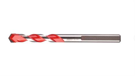 PUNTA CALCESTRUZZO TCT PREMIUM 8X100 MM. 4932471182