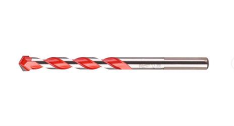 PUNTA CALCESTRUZZO TCT PREMIUM 12X150 MM. 4932471188