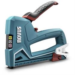 GRAFFATRICE MANUALE 6-14MM NOVUS J-51 ART.NV0300450