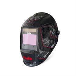 MASCHERA EYETRON 100X60 MMA/MIG-MAG/TIG DIN 5-9/9-13 804262