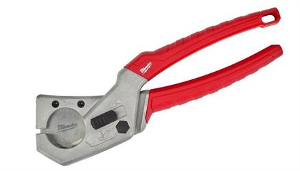 TAGLIATUBI PER PLASTICA 25MM. 4932479407
