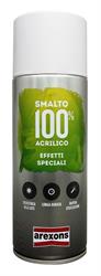SMALTO SPRAY 100% ACRILICO ORO DUCATO 400ML ART.3671
