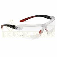 LENTI GRADUATE IRI-S DIOTTRIA 2,0