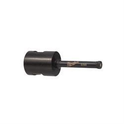 PUNTA DIAMANTATA A SECCO M14 D.6 MM. 4932471759
