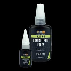 FRENAFILETTI FORTE 32F70 FAREN 10ML. 1SM10G