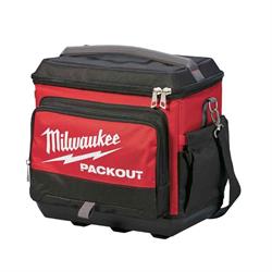 PACKOUT BORSA TERMICA  4932471132