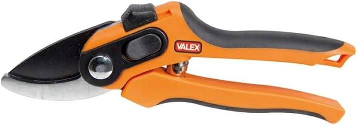 FORBICE POTATURA DOPPIA/AP.  1486401