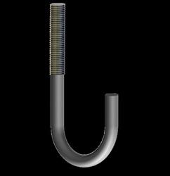 LAVOR. TIRAFONDI PER PLINTI