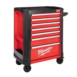 CARRELLO PORTAUTENSILI A 7 CASSETTI VUOTO 4932478849