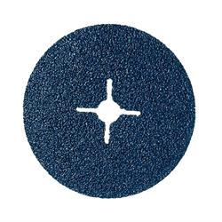 DISCO FIBRATO ZIRCONIO EKAMANT D.115 MM P36 ART.T100197