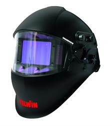 MASCHERA GRANDVIEW 100X65 MMA/MIG-MAG/TIG DIN 4-8/9-13 804388