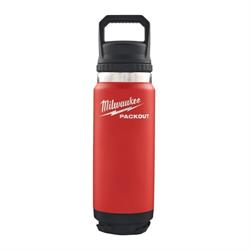 PACKOUT BORRACCIA ROSSA 710ML  4932493465